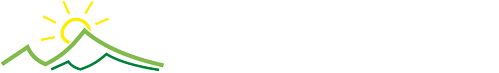 Bieszczader