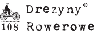 Drezyny Rowerowe