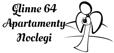 Glinne 64