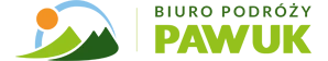 Pawuk
